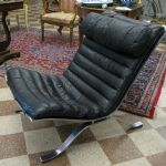 531 5350 ARMCHAIR